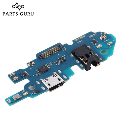 A10 Charging Board || Samsung A10 Charging Strip || Samsung A10 Charging Flex || samsung a10 || Parts Guru