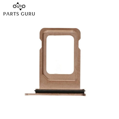 Iphone 11 Sim Tray || IPhone 11 Sim Slot || Iphone 11 Sim Slot\Sim Tray || Parts Guru