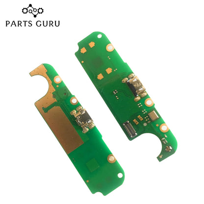 Nokia 2 Charging Strip || Nokia 2 Charging Board || Nokia 2 Charging flex\ Charging Strip || Parts Guru