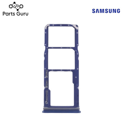 Samsung A9 18 Sim Tray || Samsung A9 18 Sim Tray || A9 18 Sim tray/ Sim Slot || Parts Guru