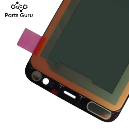 Google Pixel 4 Original Panel || Pixel 4 original panel || Google pixel 4 Display || Parts Guru