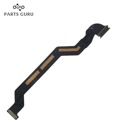 Oneplus 8 LCD Strip || Oneplus 8 LCD Strip || Oneplus 8 LCD flex\ LCD Strip || Parts Guru