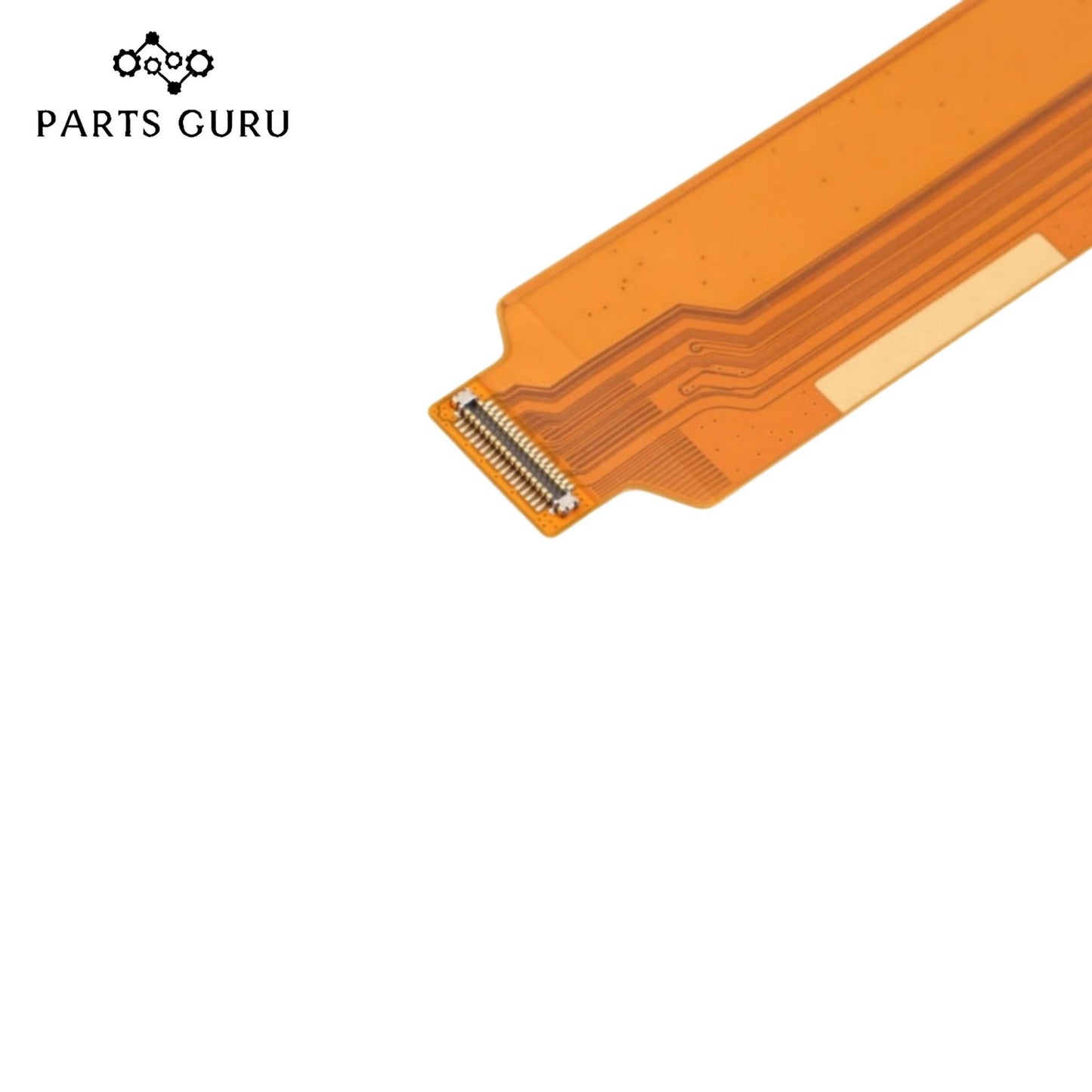 Xiaomi Mi 11 Lite Motherboard Strip || Mi 11 Lite motherboard strip / motherboard flex || xiaomi mi 11 Lite main strip || Parts Guru