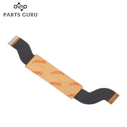 Nokia 5 Motherboard Strip || Nokia 5 Motherboard flex || Nokia 5 Motherboard flex\ Motherboard Strip || Parts Guru