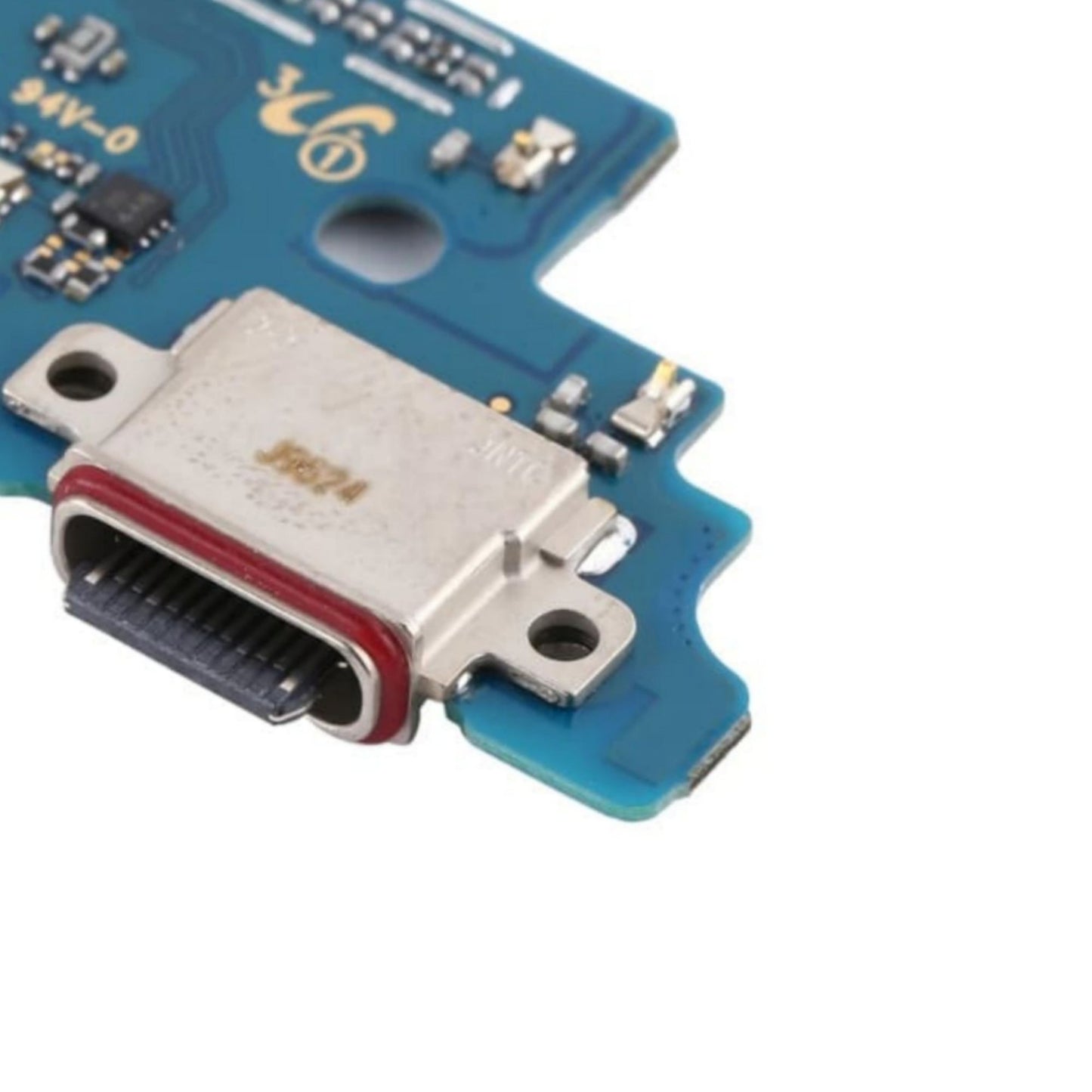 Samsung S20 Plus Charging Strip || Samsung S20 plus Charging Board || samsung s20+ charging strip / charging board || Parts Guru