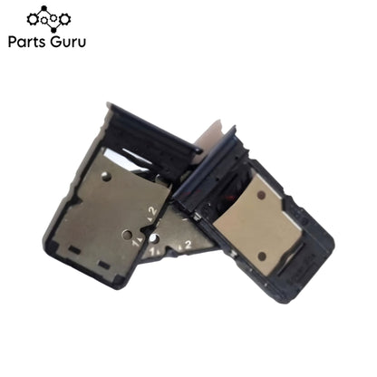 Infinix X6811 Sim Tray || X6811 Sim Tray || Infinix x6811 Sim tray/ Sim Slot || Parts Guru