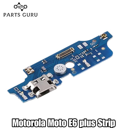 Motorola moto E6 Plus Strip || Motorola Moto E6 plus strip ||Motorola Moto E6 plus flex\ plus Strip || Parts Guru