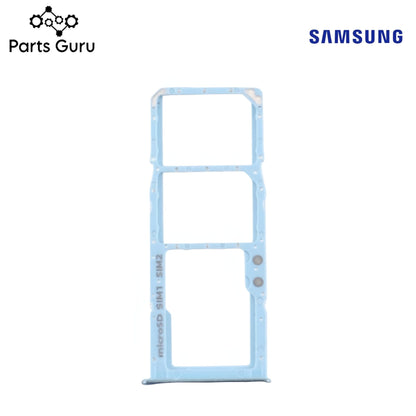Samsung A51 Sim Tray || Samsung A51 Sim Tray || A51 Sim tray/ Sim Slot || Parts Guru