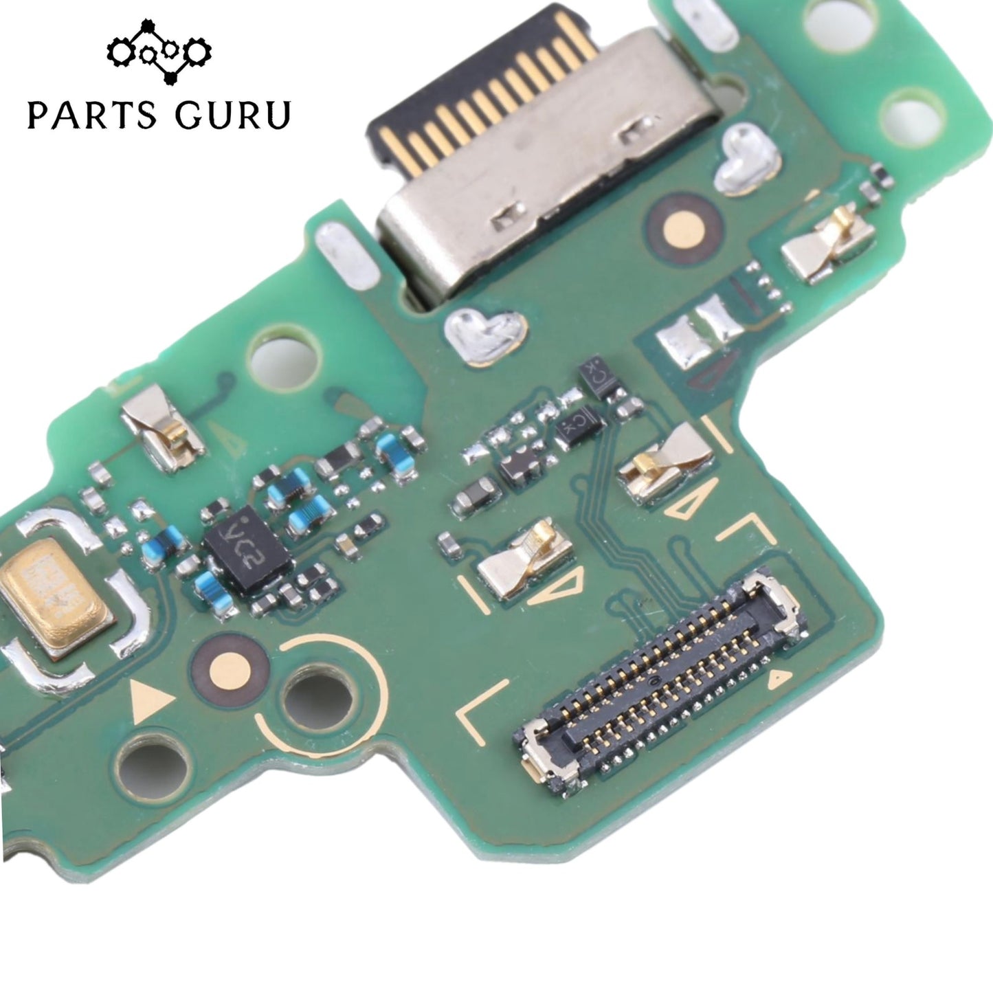 Motorola Moto G power 2021 Charging Strip || Motorola moto G power 2021 ChargingBoard || Motorola Moto G Power 2021 Charging flex\ Charging Strip || Parts Guru