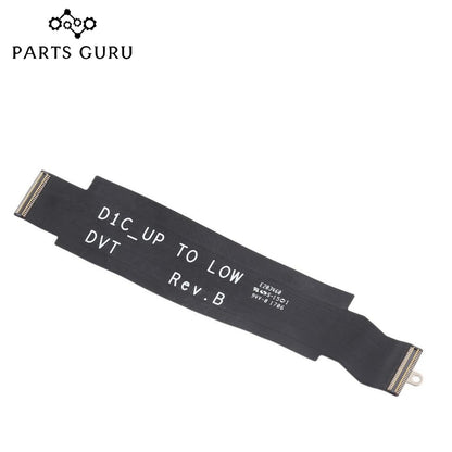 Nokia 6 Motherboard Strip || Nokia 6 Motherboard flex || Nokia 6 Motherboard flex\ Motherboard Strip || Parts Guru