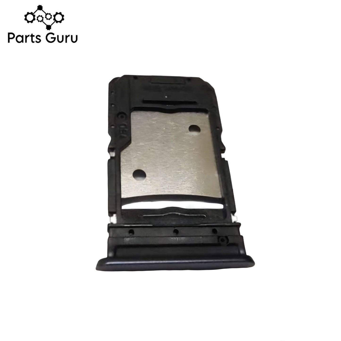 Infinix X670 Sim Tray || X670  Sim Tray || Infinix x670 Sim tray/ Sim Slot || Parts Guru