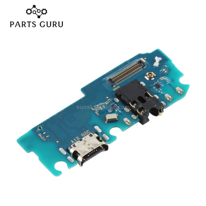 A12 Charging Strip || Samsung A12 Charging Board || Samsung Galaxy A12 Charging Flex || samsung A12 strip || Parts Guru