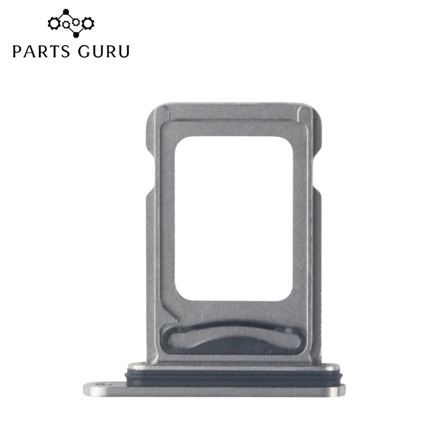 Iphone 15 Sim Tray || IPhone 15 Sim Slot || Iphone 15 Sim Slot\Sim Tray || Parts Guru