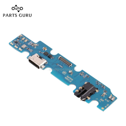 T220 Charging Strip || Tab A7 Charging Board || Tab A7 lite charging strip || Tab Charging Strip || Parts Guru