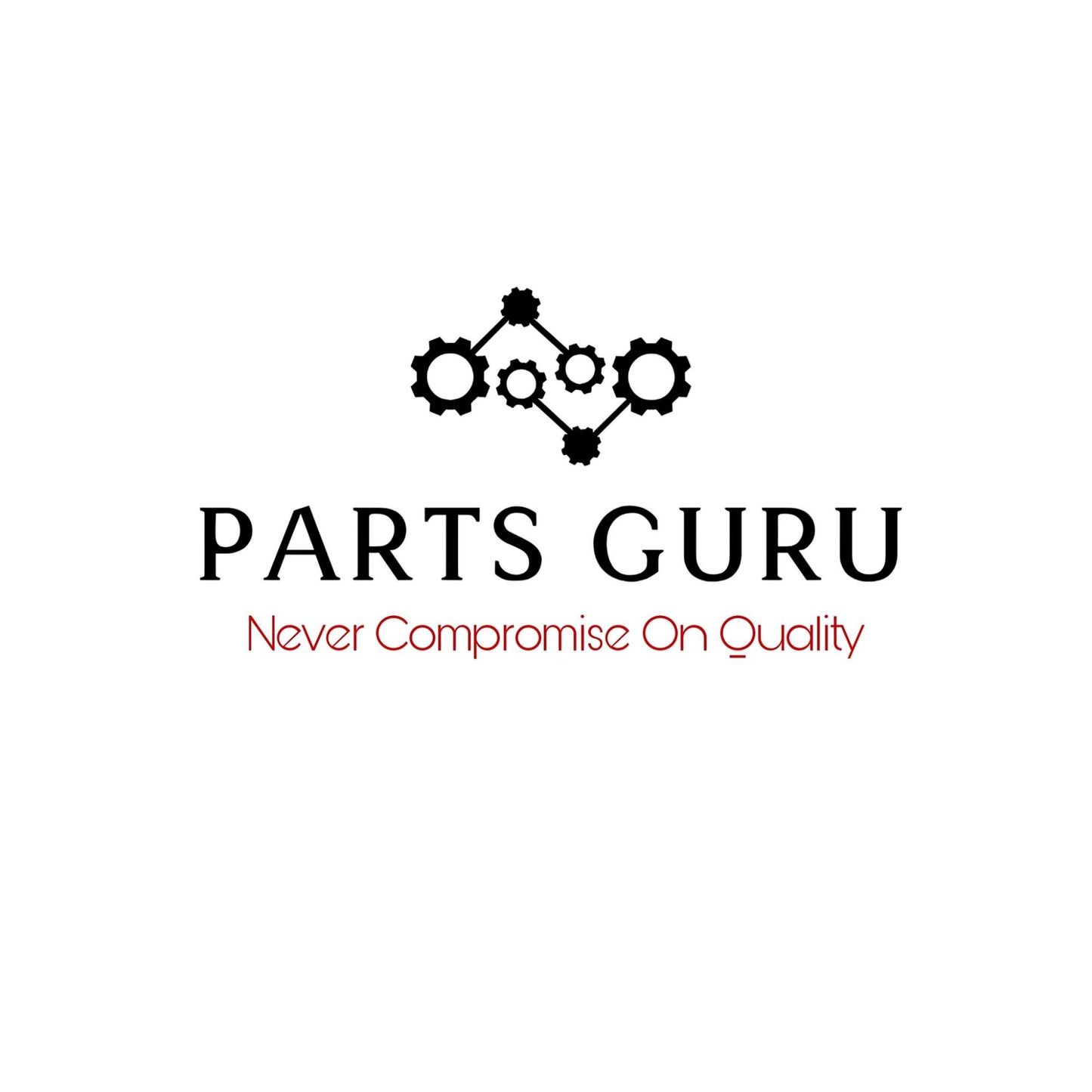 Xiaomi Mi 11 Lite Charging Strip || Xiaomi 11 Lite charging board || mi 11 Lite charging flex / charging strip || Parts Guru