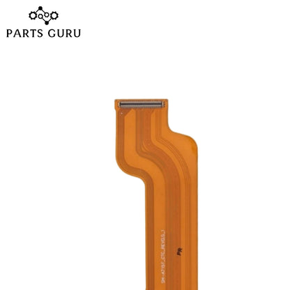 A71 Motherboard Strip || Samsung A71 Motherboard Flex || Samsung A71 Main strip || samsung a71 main strip || Parts Guru