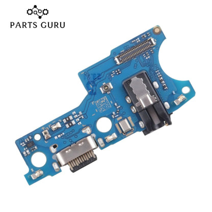 A14 4G Charging Strip || Samsung A14 4G Charging Board || Samsung A14 4g charging flex || Parts Guru