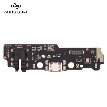 Xiaomi Redmi A2+ Charging Strip || Redmi A2 Plus Charging Board || xiaomi redmi a2+ charging strip || Parts Guru