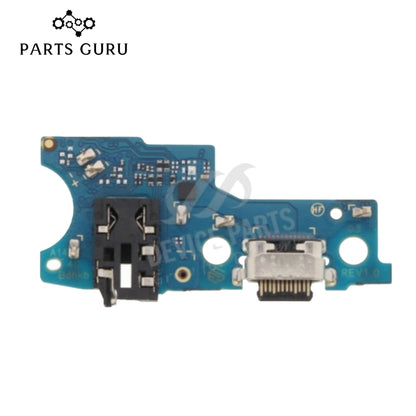 A14 4G Charging Strip || Samsung A14 4G Charging Board || Samsung A14 4g charging flex || Parts Guru