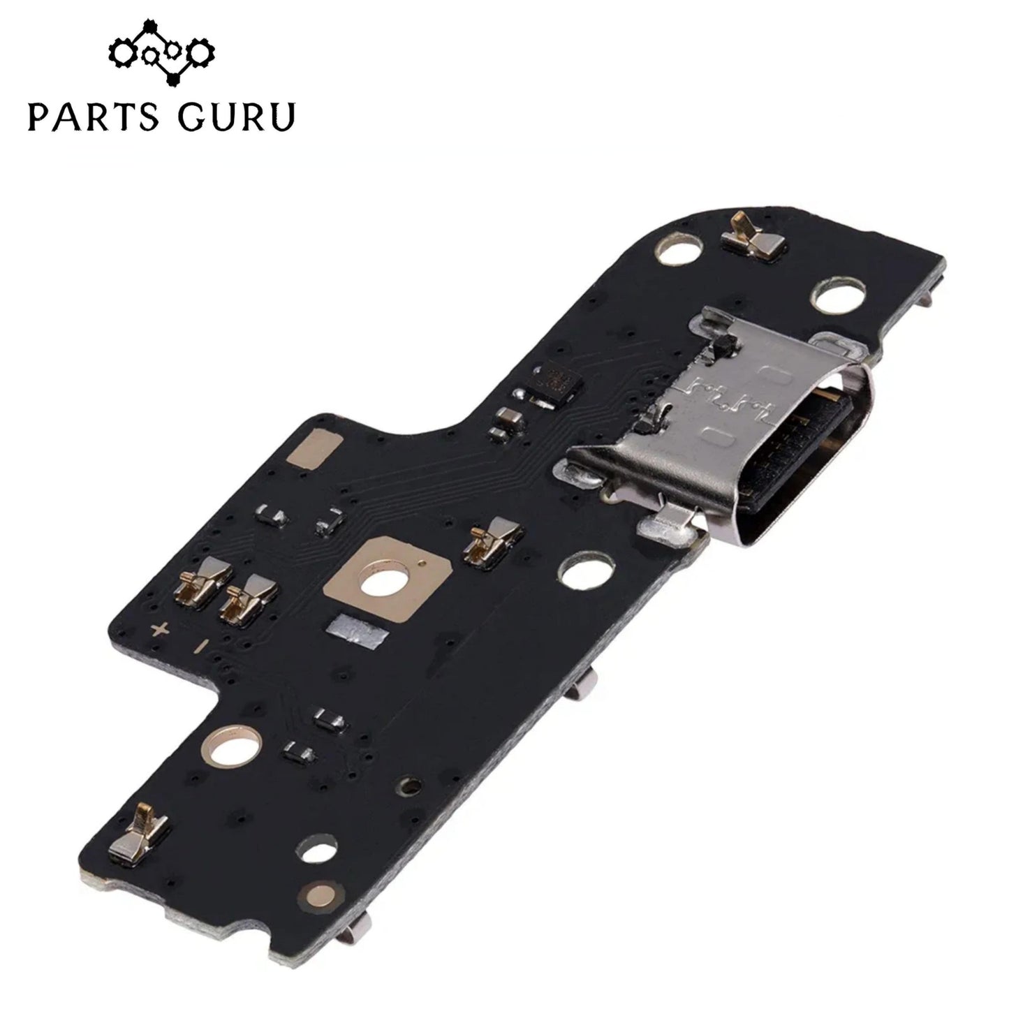 Motorola moto G Pure Strip || Motorola Moto G pure strip ||Motorola Moto G pure flex\ pure Strip || Parts Guru