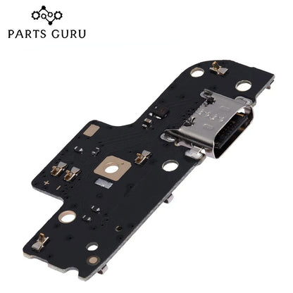 Motorola moto G Pure Strip || Motorola Moto G pure strip ||Motorola Moto G pure flex\ pure Strip || Parts Guru