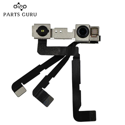 Iphone 11 Pro Max Front Camera || Iphone 11 pro max front camera strip || iphone 11 pro max front camera || Parts Guru