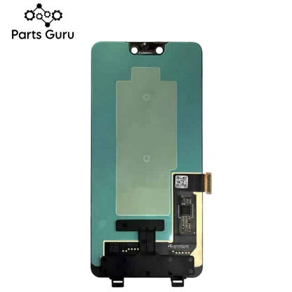 Google Pixel 3XL Original Panel || Pixel 3Xl original panel || Google pixel 3xl Display || Parts Guru