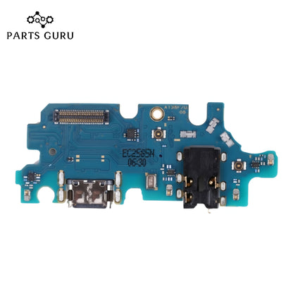 Samsung A13 5G Charging Board || Samsung A13 Charging Strip || samsung a13 charging flex / charging strip || Parts Guru