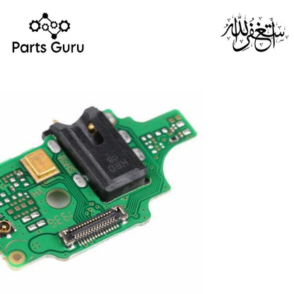 Techno Spark 5 Charging Board || Techno Spark 5 Charging strip || techno spark 5 charging port || Parts Guru