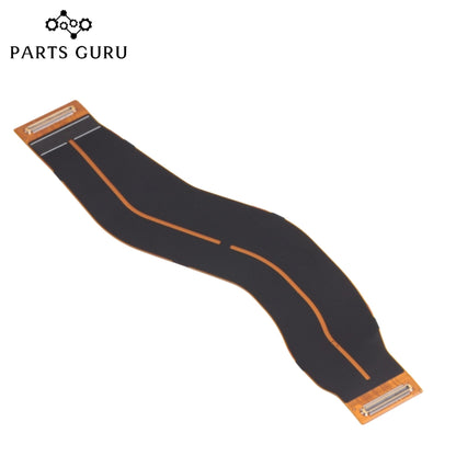 Samsung S22 Ultra Main Strip || Samsung S22 ultra Motherboard Strip || samsung s22 ultra motherboard flex || Parts Guru