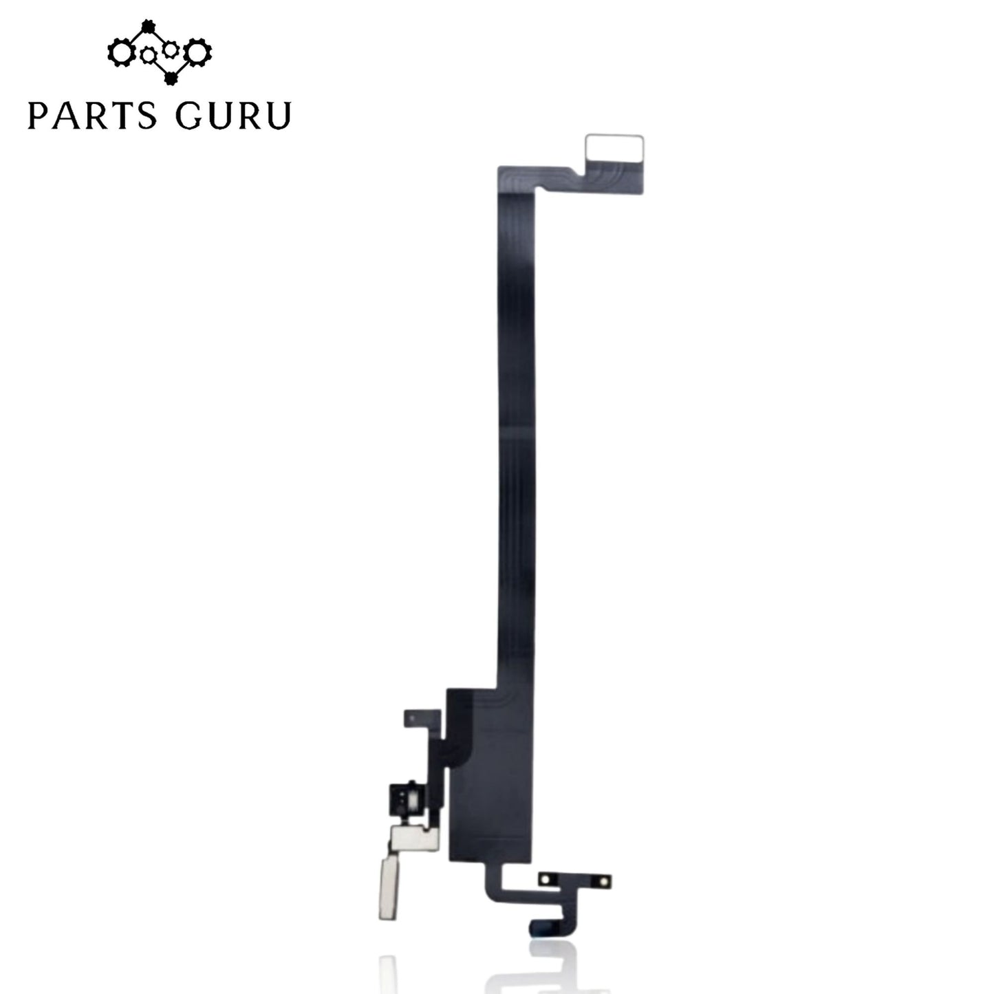 Iphone XS Max Speaker Strip || Iphone Xs Max speaker strip || iphone xs max speaker strip / flex || Parts Guru