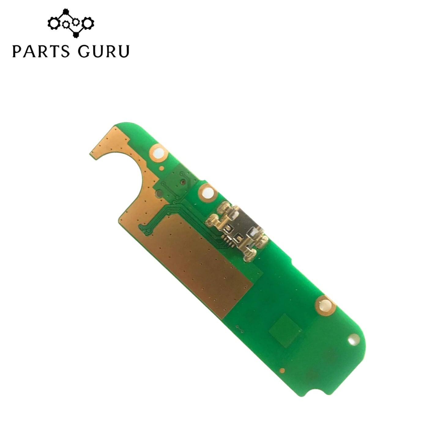 Nokia 2 Charging Strip || Nokia 2 Charging Board || Nokia 2 Charging flex\ Charging Strip || Parts Guru