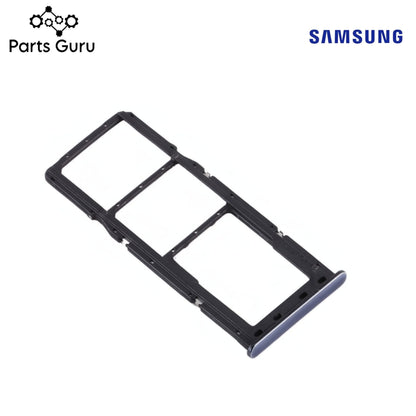 Samsung Galaxy A71 Sim Tray || samsung a71 sim tray || Samsung A71 Sim Tray || A71 Sim tray/ Sim Slot || Parts Guru