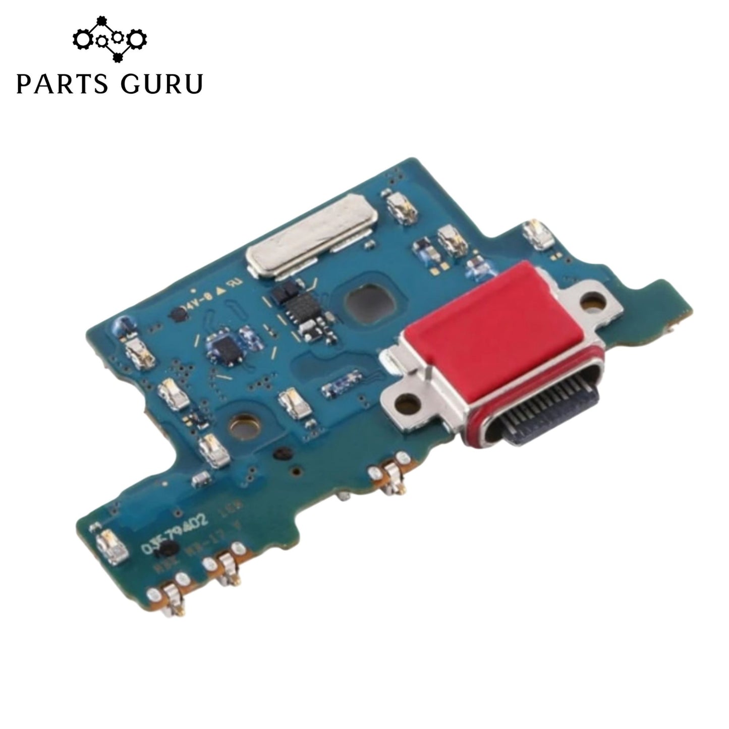 Samsung S20 Ultra Charging Strip || Samsung S20 ultra Charging flex || samsung s20 ultra charging strip || Parts Guru