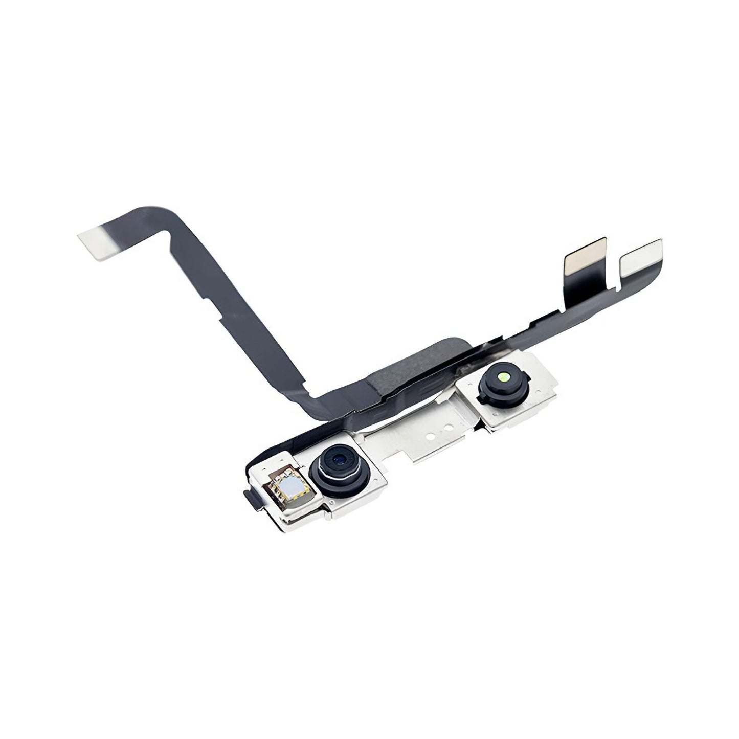 Iphone 11 Pro Front Camera || Iphone 11 pro Front Camera Strip || iphone 11 pro front camera flex || Parts Guru