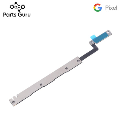 Google Pixel 8 Pro Power Button & Volume Button Flex  || Pixel 8 Pro On Off Volume Button Strip || Parts Guru