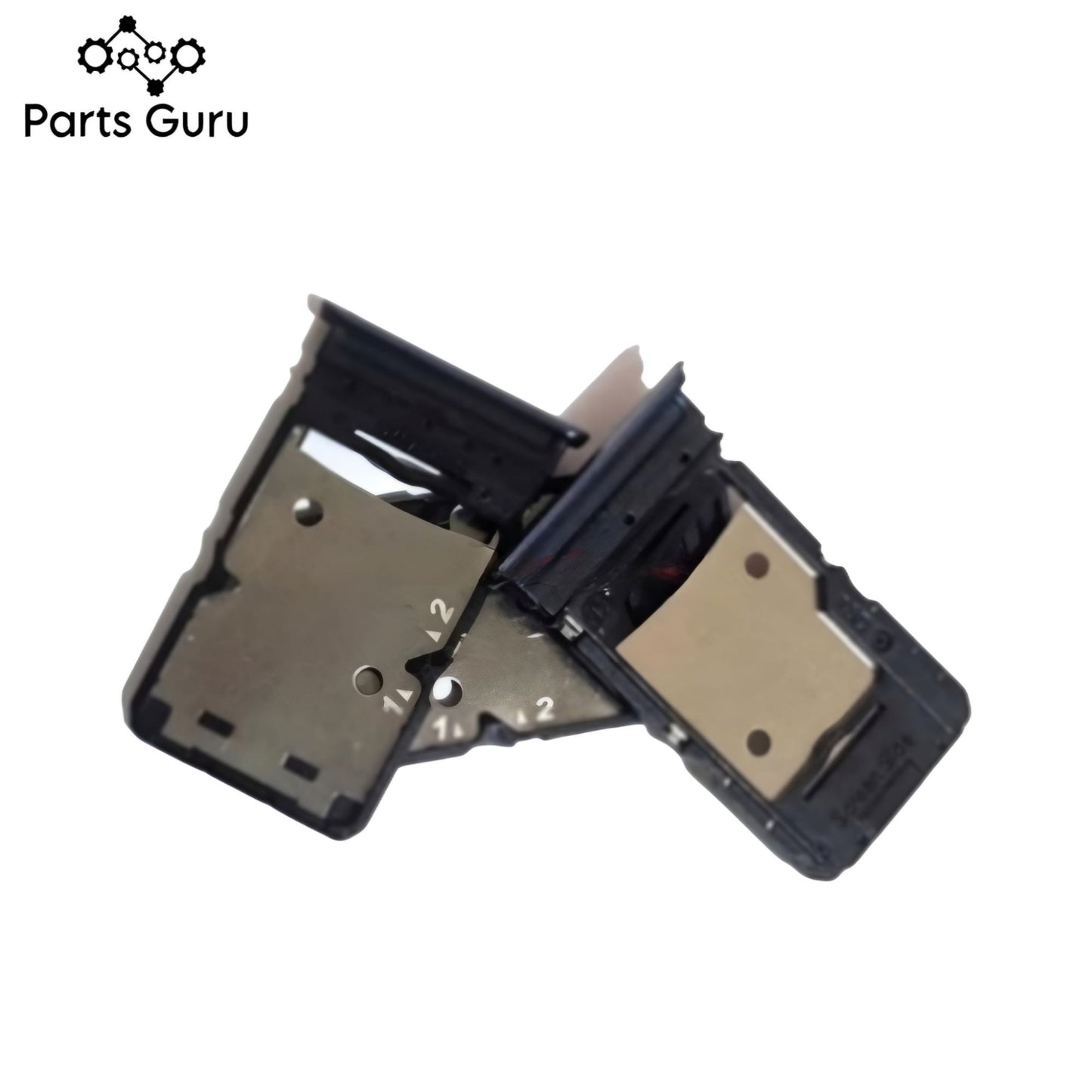 Infinix X6833 Sim Tray || X6833 Sim Tray || Infinix x6833 Sim tray/ Sim Slot || Parts Guru