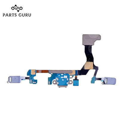 Samsung S7 Edge Charging Strip || Samsung S7 edge Charging Flex || samsung s7 edge charging port || Parts Guru