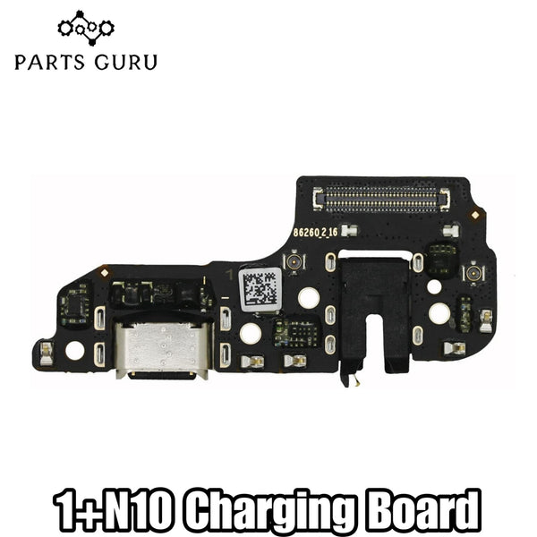 1+N10 Charging Strip || Oneplus N10 Charging Strip || 1+N10 Charging flex\ Charging Strip || Parts Guru