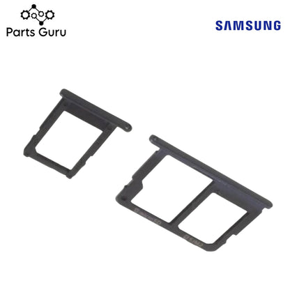 Samsung Galaxy J7 Prime Sim Tray || samsung j7 prime sim tray || Samsung j7 prime Sim Tray || J7 Prime Sim tray/ Sim Slot || Parts Guru