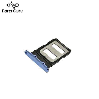 Techno Camon 20 Sim Tray || Camon 20  Sim Tray || techno Camon 20  Sim tray/ Sim Slot || Parts Guru
