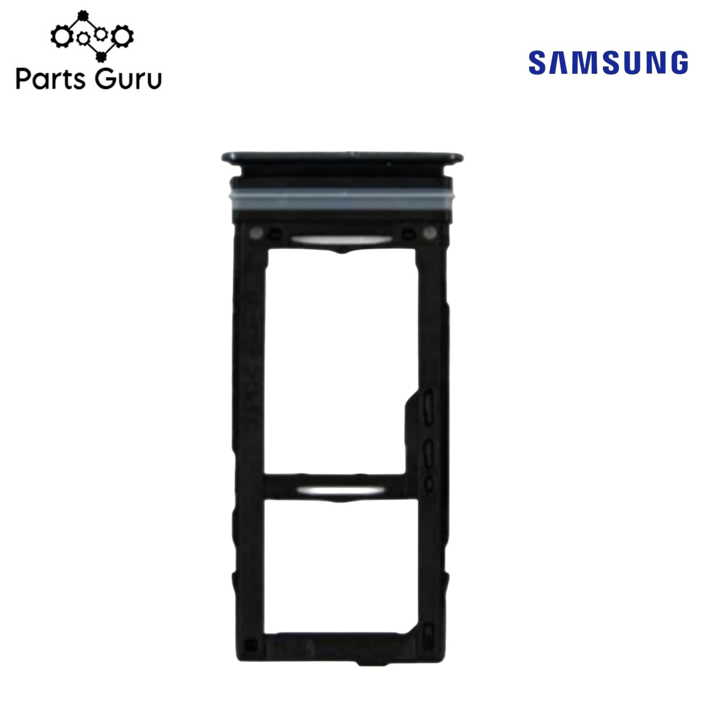 Samsung A52 Sim Tray || Samsung A52 Sim Tray || A52 Sim tray/ Sim Slot || Parts Guru