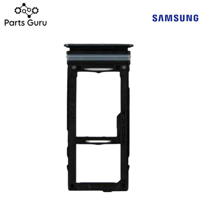 Samsung A52 Sim Tray || Samsung A52 Sim Tray || A52 Sim tray/ Sim Slot || Parts Guru