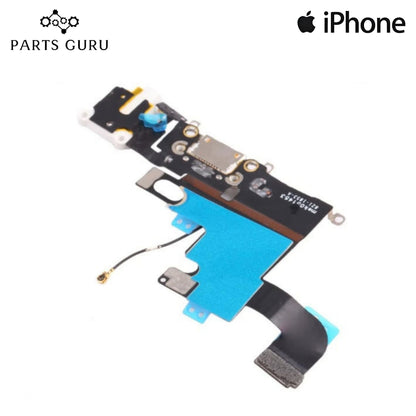 Iphone 6 / 6G Charging Strip || Iphone 6G / 6 Charging Port || iphone 6g charging strip / charging flex || Parts Guru