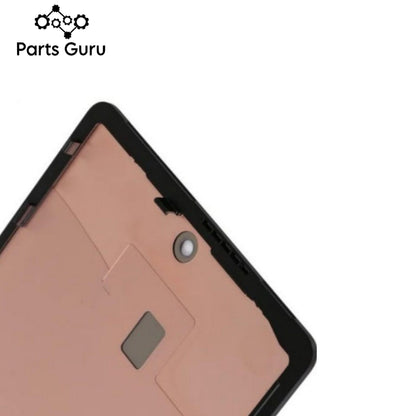 Google Pixel 6 IC Panel || Pixel 6 ic panel || Google pixel 6 ic Display Unit || Parts Guru