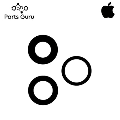 Iphone 15 Pro Max Original Camera Lens || 15 Pro Max original camera glass || Iphone 15 Pro Max || Parts Guru