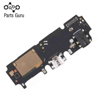 Vivo Y95 Charging Board || Vivo Y95 Charging strip || vivo y95 charging port || Parts Guru