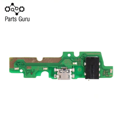 Infinix x680 Hot 9 play Charging Board || Infinix Hot 9 Play X680 Charging Port || Infinix hot 9 play charging board ||