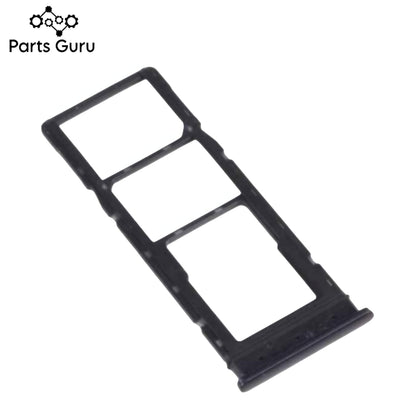 Techno Spark 7 Sim Tray || Spark 7 Sim Tray || techno 7 Sim tray/ Sim Slot || Parts Guru