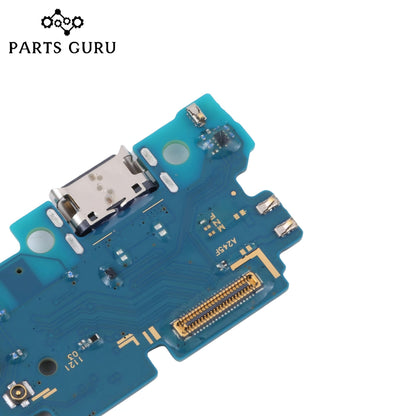 A24 Charging Board || Samsung Galaxy A24 Charging Strip || Samsung a24 charging flex || samsung a24 5g charging board || Parts Guru